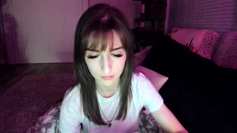 Shasta online show from 03/06/26, 05:04