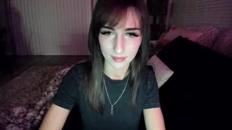 Shasta online show from 03/22/26, 08:18