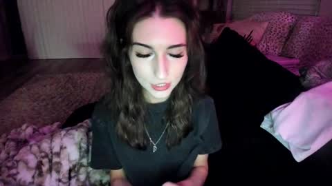 Shasta online show from 04/06/26, 04:46