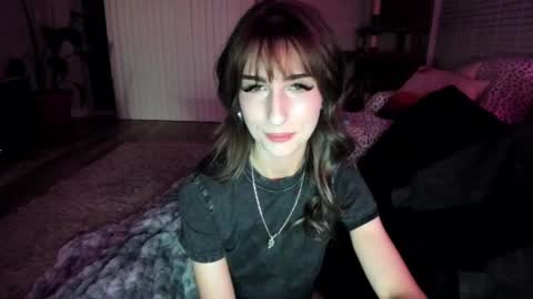 Shasta online show from 04/27/26, 06:11