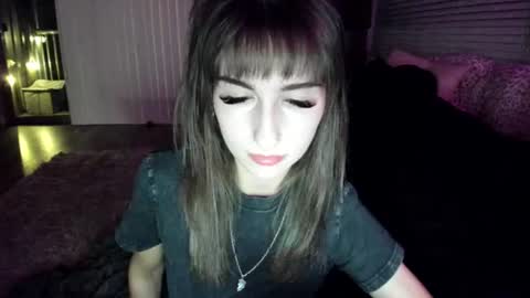 Shasta online show from 06/20/26, 07:33