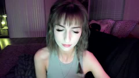 Shasta online show from 06/25/26, 07:35