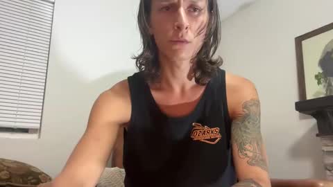 RainbowChild online show from 06/09/26, 05:19