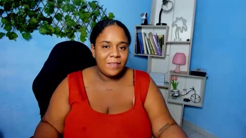 Charlote online show from 01/14/26, 12:22