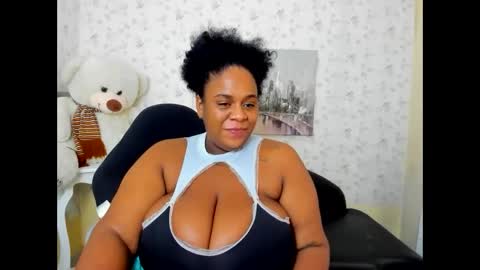 Charlote online show from 04/10/26, 01:05