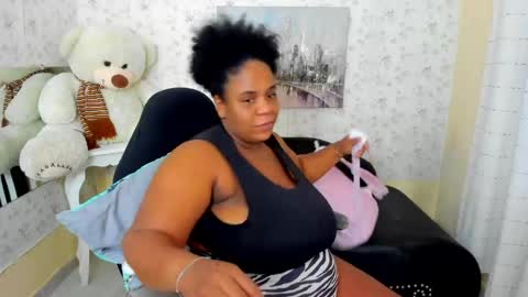 Charlote online show from 04/11/26, 12:20