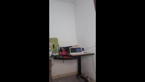 Cindy online show from 04/13/26, 10:59