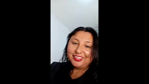 Snapshot of bbw_cindy11 chatting on 05/02/26, 06:02 Cindy online show from 05/02/26, 06:02