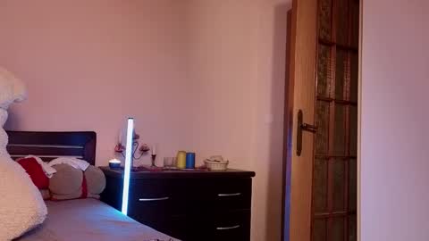 Love online show from 02/02/26, 11:09