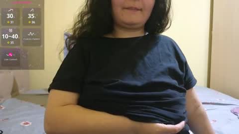 Snapshot of bbw_milf_4u chatting on 02/12/25, 01:06 Emma online show from 02/12/25, 01:06