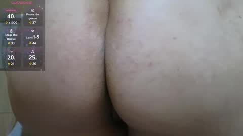 Snapshot of bbw_milf_4u chatting on 02/27/25, 07:34 Emma online show from 02/27/25, 07:34