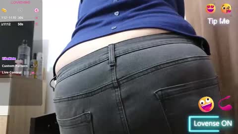 Emma online show from 01/15/26, 11:26