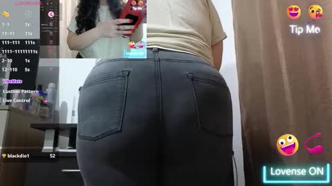 Emma online show from 02/12/26, 07:47