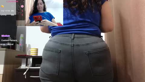 Emma online show from 03/22/26, 09:23