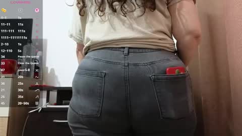 Emma online show from 03/24/26, 09:58