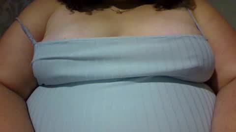 Snapshot of bbw_prdr chatting on 11/09/25, 08:12 BBW PRDR online show from 11/09/25, 08:12