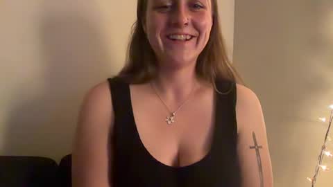 Snapshot of bbwbecca03 chatting on 06/10/26, 05:50 bbwbecca03 online show from 06/10/26, 05:50