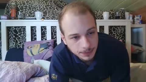 bbwbigbreastscouplelove online show from 03/05/26, 10:44