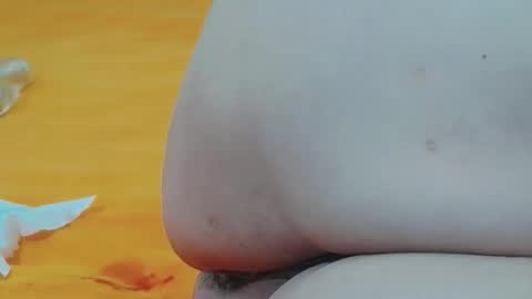 Snapshot of bbwblackdevon chatting on 10/31/25, 11:39 Black Devon online show from 10/31/25, 11:39