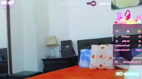 Snapshot of bbwblackdevon chatting on 11/08/25, 12:55 Black Devon online show from 11/08/25, 12:55