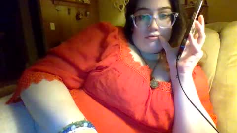 Snapshot of bbwdabkitty chatting on 02/08/26, 10:57 bbwdabkitty online show from 02/08/26, 10:57