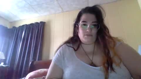 Snapshot of bbwdabkitty chatting on 03/22/26, 06:11 bbwdabkitty online show from 03/22/26, 06:11