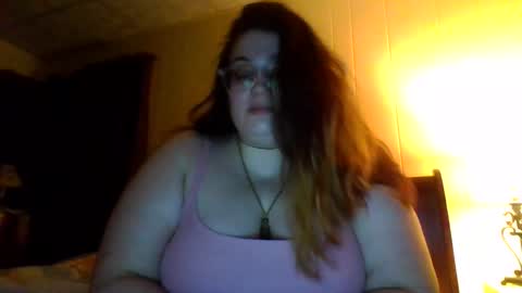 Snapshot of bbwdabkitty chatting on 04/02/26, 08:12 bbwdabkitty online show from 04/02/26, 08:12