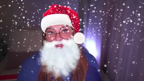 bbwdesirebbw online show from 12/25/24, 04:12