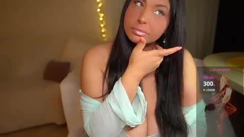 bbwdesirebbw online show from 04/22/26, 01:41