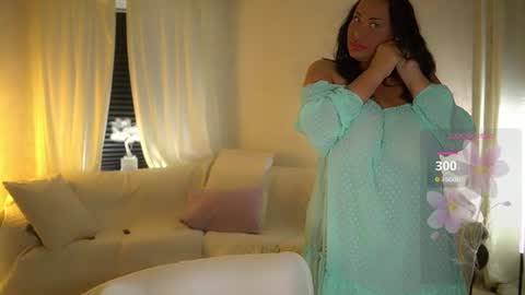 bbwdesirebbw online show from 07/04/26, 10:49