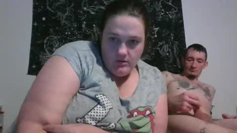Snapshot of bbwdomqueen chatting on 12/05/25, 06:55 QuEen KeLs online show from 12/05/25, 06:55