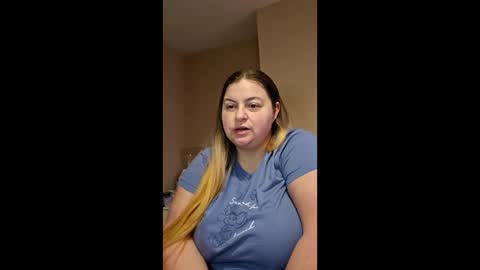 b online show from 02/25/26, 10:03
