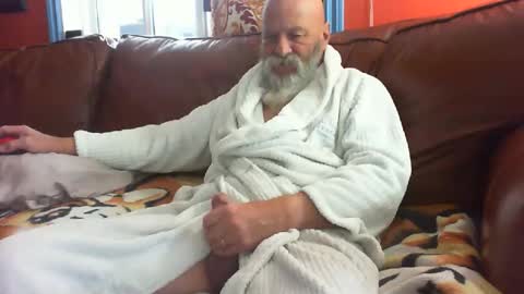 Snapshot of bbwlvr16 chatting on 01/16/25, 05:01 bbwlvr16 online show from 01/16/25, 05:01