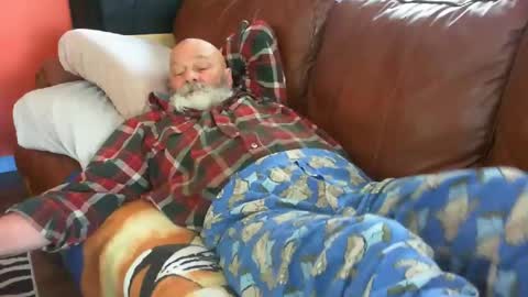 Snapshot of bbwlvr16 chatting on 01/18/25, 09:55 bbwlvr16 online show from 01/18/25, 09:55