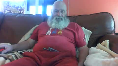 Snapshot of bbwlvr16 chatting on 01/15/26, 10:13 bbwlvr16 online show from 01/15/26, 10:13