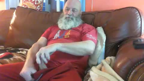 Snapshot of bbwlvr16 chatting on 01/17/26, 11:52 bbwlvr16 online show from 01/17/26, 11:52