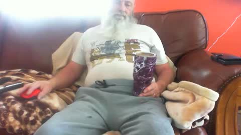 Snapshot of bbwlvr16 chatting on 02/24/26, 10:41 bbwlvr16 online show from 02/24/26, 10:41