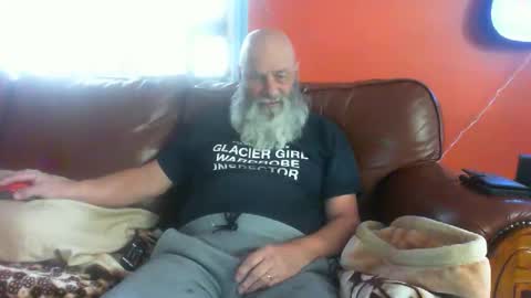 Snapshot of bbwlvr16 chatting on 02/26/26, 11:04 bbwlvr16 online show from 02/26/26, 11:04