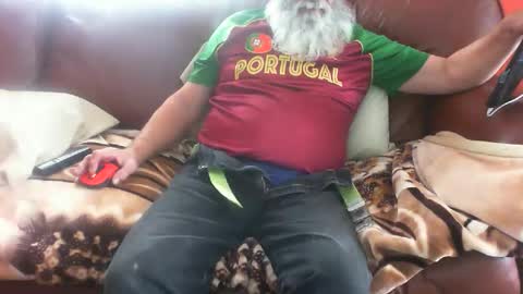 Snapshot of bbwlvr16 chatting on 03/13/26, 09:10 bbwlvr16 online show from 03/13/26, 09:10