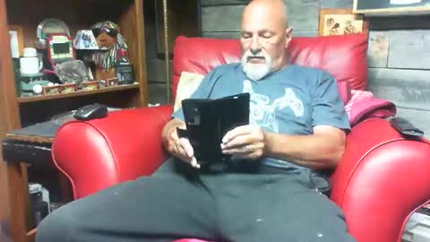 bbwlvr16 online show from 05/19/26, 04:24