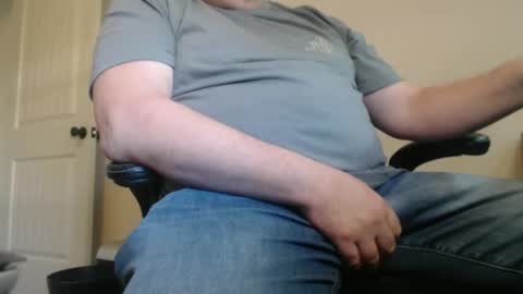 bbwman2011 online show from 11/07/25, 02:17