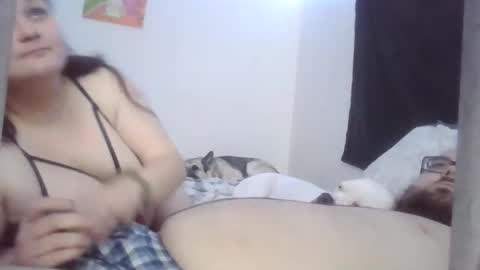 bbwqueen1914 online show from 11/21/25, 09:52