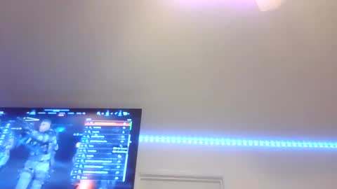 bbwqueen1914 online show from 11/24/25, 06:02