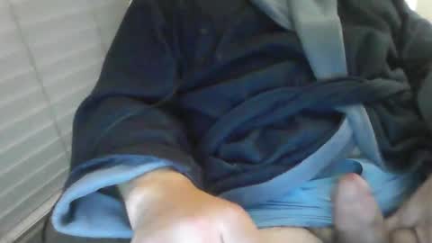 Snapshot of bbwsmakemecumxxxx chatting on 02/17/25, 11:13 bbwsmakemecumxxxx online show from 02/17/25, 11:13