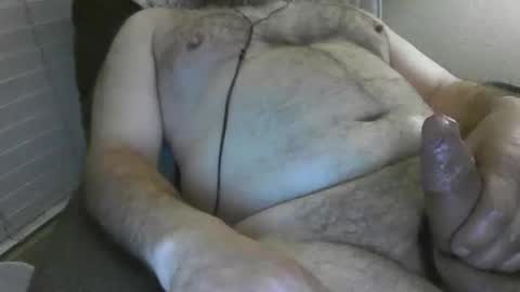 Snapshot of bbwsmakemecumxxxx chatting on 11/02/25, 04:26 bbwsmakemecumxxxx online show from 11/02/25, 04:26