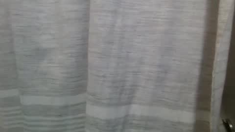 Snapshot of bbwsnowbunni696969 chatting on 09/16/25, 03:29 PlushiePrincess online show from 09/16/25, 03:29