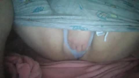 Snapshot of bbwsnowbunni696969 chatting on 09/24/25, 10:02 PlushiePrincess online show from 09/24/25, 10:02