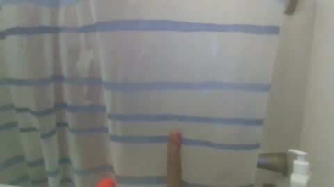 Snapshot of bbwsnowbunni696969 chatting on 10/05/25, 01:37 PlushiePrincess online show from 10/05/25, 01:37