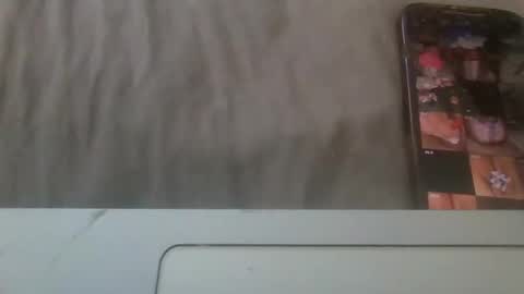 Snapshot of bbwsnowbunni696969 chatting on 10/09/25, 02:37 PlushiePrincess online show from 10/09/25, 02:37