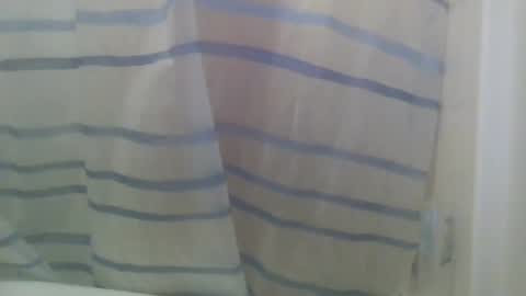 Snapshot of bbwsnowbunni696969 chatting on 10/14/25, 03:18 PlushiePrincess online show from 10/14/25, 03:18